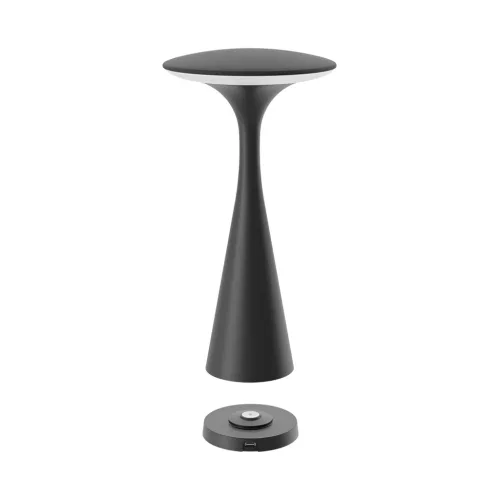 BRY-TOWER-2-BLC-3IN1-RCH-TABLE LAMP