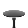 BRY-TOWER-2-BLC-3IN1-RCH-TABLE LAMP