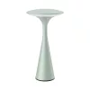 BRY-TOWER-2-GRN-3IN1-RCH-TABLE LAMP