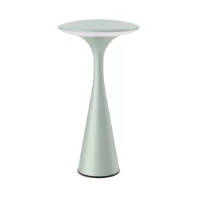BRY-TOWER-2-GRN-3IN1-RCH-TABLE LAMP