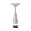 BRY-TOWER-2-GRN-3IN1-RCH-TABLE LAMP