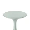 BRY-TOWER-2-GRN-3IN1-RCH-TABLE LAMP