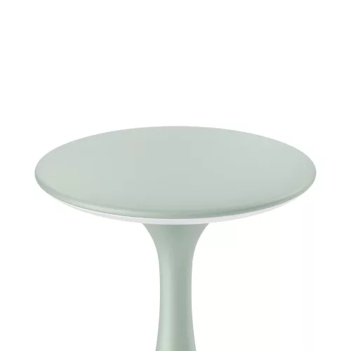 BRY-TOWER-2-GRN-3IN1-RCH-TABLE LAMP
