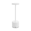 BRY-LUXE-1-2W-3IN1-WHT-RCH-TABLE LAMP
