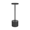 BRY-LUXE-1-2W-3IN1-BLC-RCH-TABLE LAMP