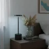 BRY-LUXE-1-2W-3IN1-BLC-RCH-TABLE LAMP