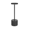BRY-LUXE-1-2W-3IN1-BLC-RCH-TABLE LAMP