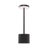 BRY-LUXE-1-2W-3IN1-BLC-RCH-TABLE LAMP