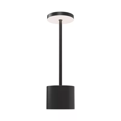 BRY-LUXE-1-2W-3IN1-BLC-RCH-TABLE LAMP