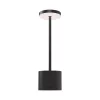 BRY-LUXE-1-2W-3IN1-BLC-RCH-TABLE LAMP