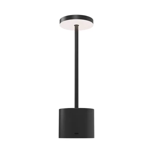 BRY-LUXE-1-2W-3IN1-BLC-RCH-TABLE LAMP