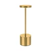 BRY-LUXE-1-2W-3IN1-GOLDEN-RCH-TABLE LAMP