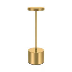 BRY-LUXE-1-2W-3IN1-GOLDEN-RCH-TABLE LAMP