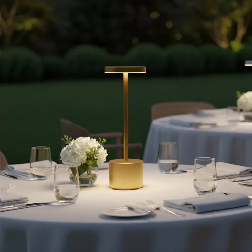 BRY-LUXE-1-2W-3IN1-GOLDEN-RCH-TABLE LAMP