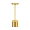 BRY-LUXE-1-2W-3IN1-GOLDEN-RCH-TABLE LAMP