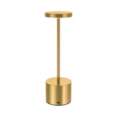 BRY-LUXE-1-2W-3IN1-GOLDEN-RCH-TABLE LAMP