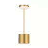 BRY-LUXE-1-2W-3IN1-GOLDEN-RCH-TABLE LAMP
