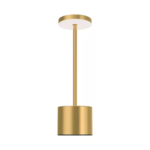 BRY-LUXE-1-2W-3IN1-GOLDEN-RCH-TABLE LAMP