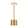 BRY-LUXE-1-2W-3IN1-GOLDEN-RCH-TABLE LAMP