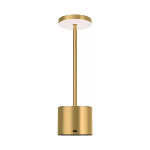 BRY-LUXE-1-2W-3IN1-GOLDEN-RCH-TABLE LAMP