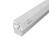 BRY-HEGZA-440-7W-WHT-4000K-LED BATTEN LIGHT
