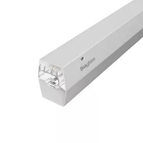 BRY-HEGZA-440-7W-WHT-4000K-LED BATTEN LIGHT