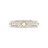 BRY-HEGZA-180°-CLEAR-CONNECTOR