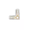 BRY-HEGZA-90°-CLEAR-CONNECTOR