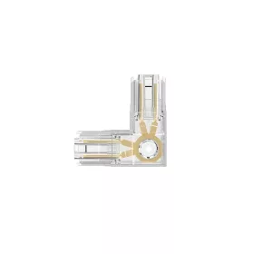 BRY-HEGZA-90°-CLEAR-CONNECTOR