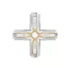 BRY-HEGZA-CROSS(+)-CLEAR-CONNECTOR