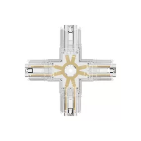 BRY-HEGZA-CROSS(+)-CLEAR-CONNECTOR
