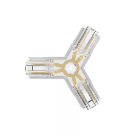 BRY-HEGZA-Y-CLEAR-CONNECTOR