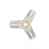 BRY-HEGZA-Y-CLEAR-CONNECTOR