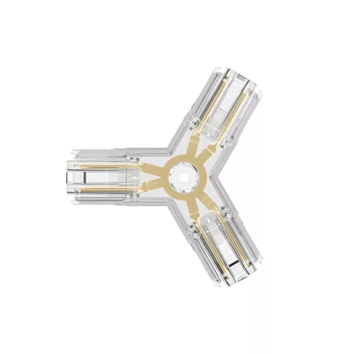 BRY-HEGZA-Y-CLEAR-CONNECTOR