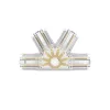 BRY-HEGZA- K -CLEAR-CONNECTOR