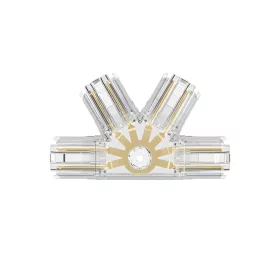 BRY-HEGZA- K -CLEAR-CONNECTOR