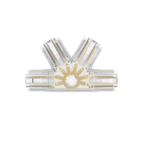 BRY-HEGZA- K -CLEAR-CONNECTOR