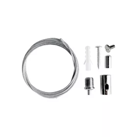BRY-HEGZA-POWER SUSPENSION CABLE-CONNECTOR