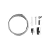BRY-HEGZA-POWER SUSPENSION CABLE-CONNECTOR