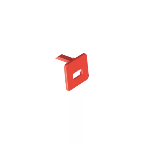 BRY-HEGZA-DISMANTLE TOOL-CONNECTOR