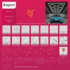 BRY-HEGZA-DISMANTLE TOOL-CONNECTOR