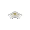 BRY-HEGZA-G2-V-CLEAR-CONNECTOR