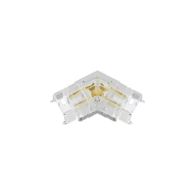 BRY-HEGZA-G2-V-CLEAR-CONNECTOR