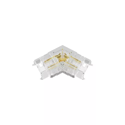 BRY-HEGZA-G2-V-CLEAR-CONNECTOR