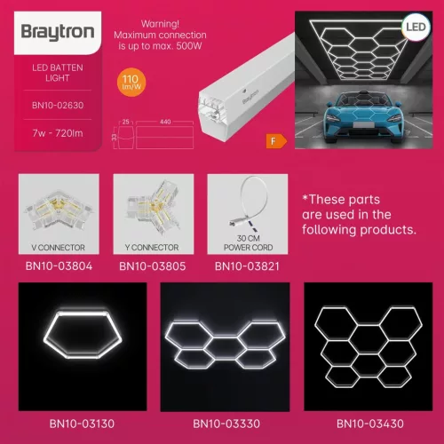 BRY-HEGZA-G2-V-CLEAR-CONNECTOR