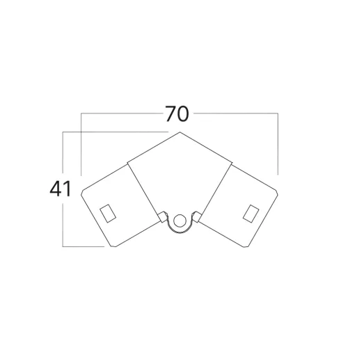 BRY-HEGZA-G2-V-CLEAR-CONNECTOR