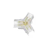 BRY-HEGZA-G2-Y-CLEAR-CONNECTOR