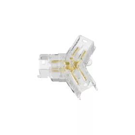 BRY-HEGZA-G2-Y-CLEAR-CONNECTOR