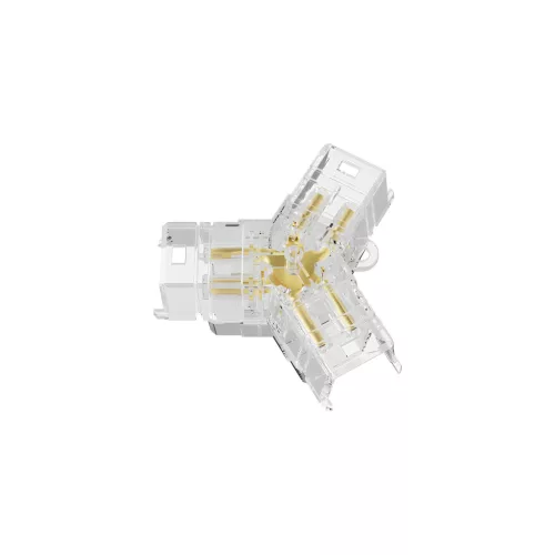 BRY-HEGZA-G2-Y-CLEAR-CONNECTOR
