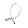 BRY-HEGZA-G2-30cm-POWER CORD